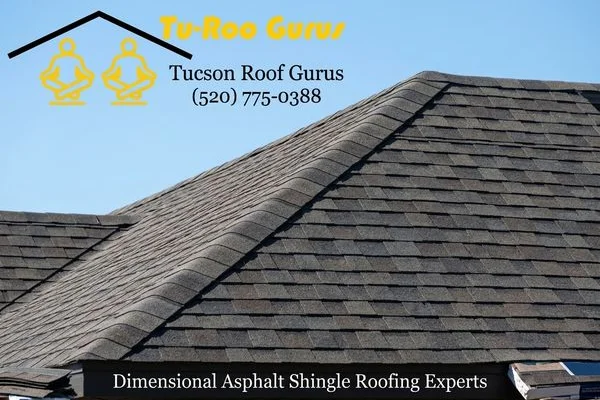 Roof Repair